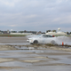 Illustration for article titled Photo Dump from Last Annual Indy SCCA Pt.3